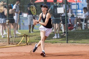 Annika Schult 214 - Melosch Recycling Open